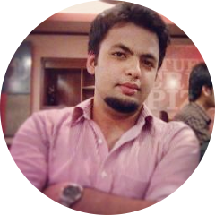 Happy passengers on a dhow cruise, captured in a testimonial photo and the passengers are seen chatting, laughing, and enjoying their time