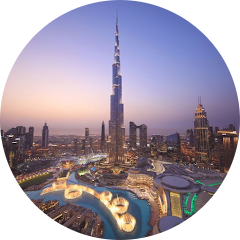 The image conveys the warmth and cherished memories created during the family's cruise experience